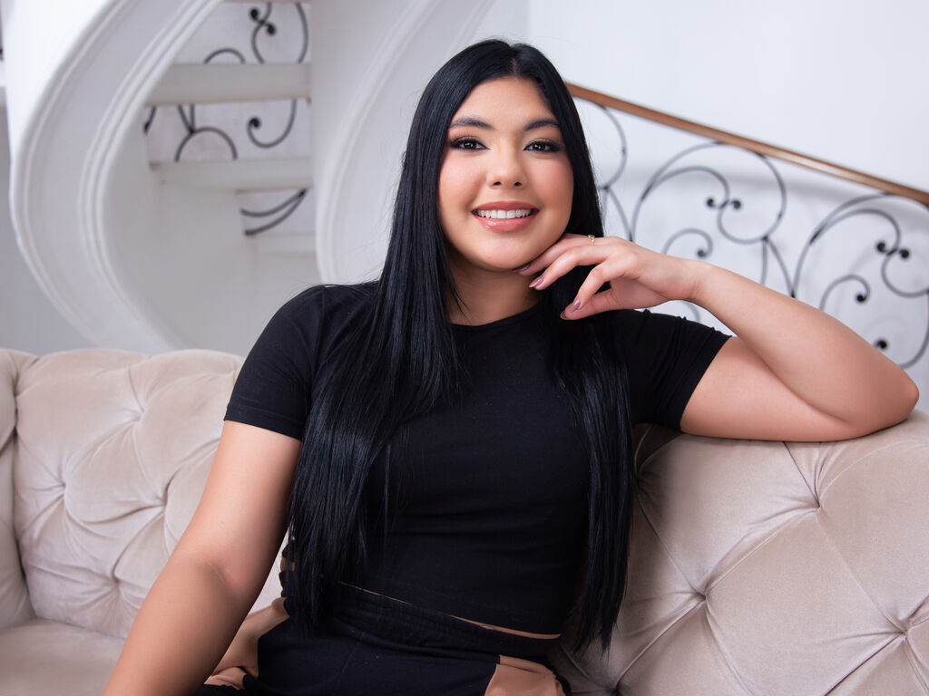 Rosevelvett' profilo - Immagine n°1