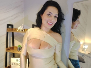 Live Sex Rosevergara