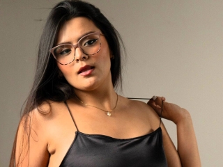Rosevittale's Sexcam
