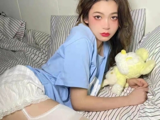 Rosewelson's Sexcam