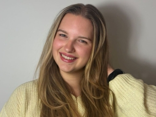 Sexcam Porn von Rosewiliams