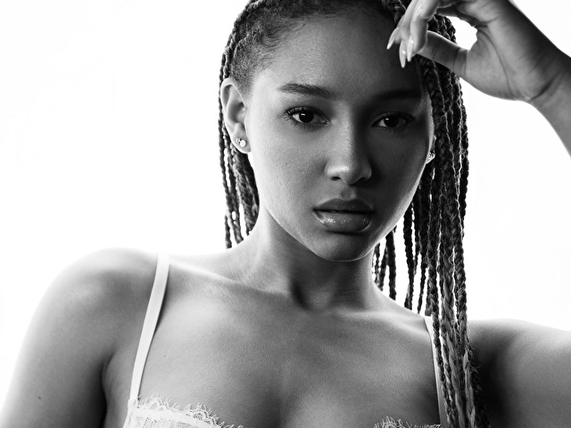 RoseWilliams's Profil - Bild n°8
