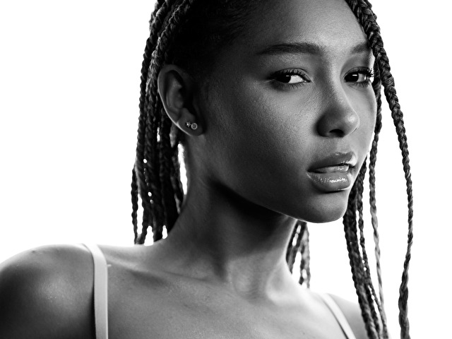 RoseWilliams's Profil - Bild n°9