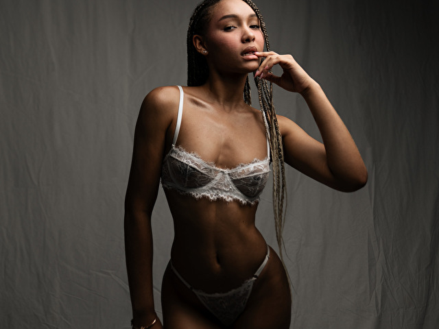 RoseWilliams's Profil - Bild n°11
