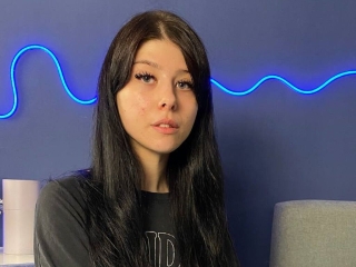 Sexcam Porn von Rosewoods