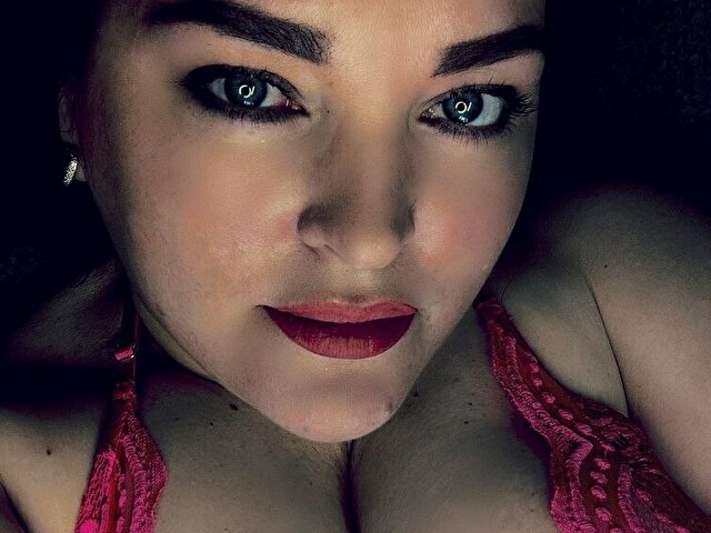 Rosexxl's profile - Image n°3