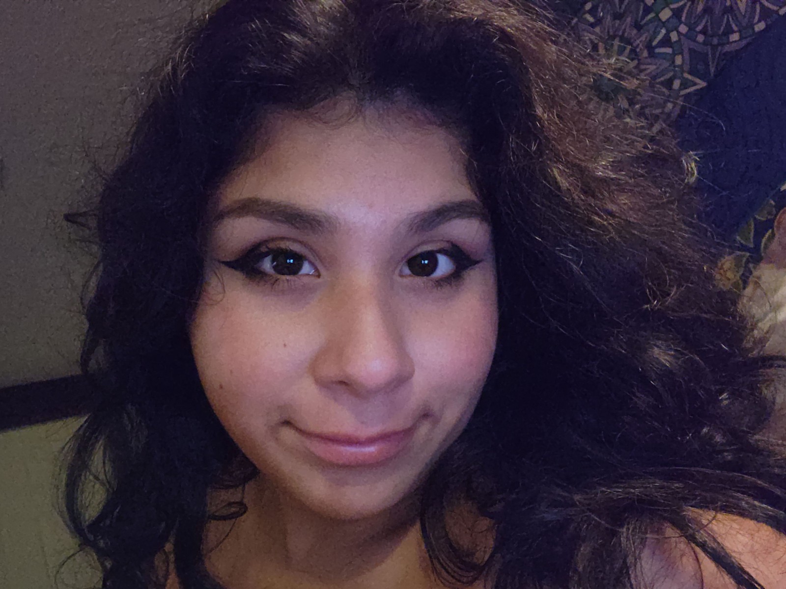 Rosey_Cheekz's profile - Image n°0