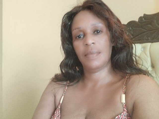 Roseye's Profil - Bild n°12