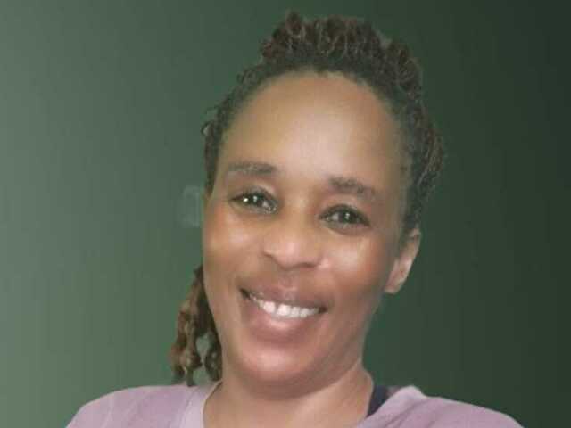 Roseye's profile - Image n°2