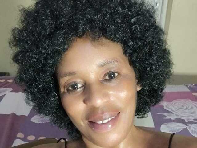 Perfil con Roseye - Imagen  n°0