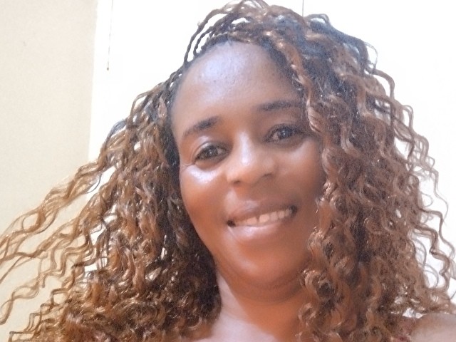 Roseye's Profil - Bild n°9