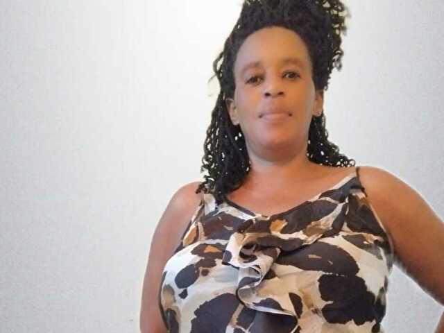 Perfil con Roseye - Imagen  n°3