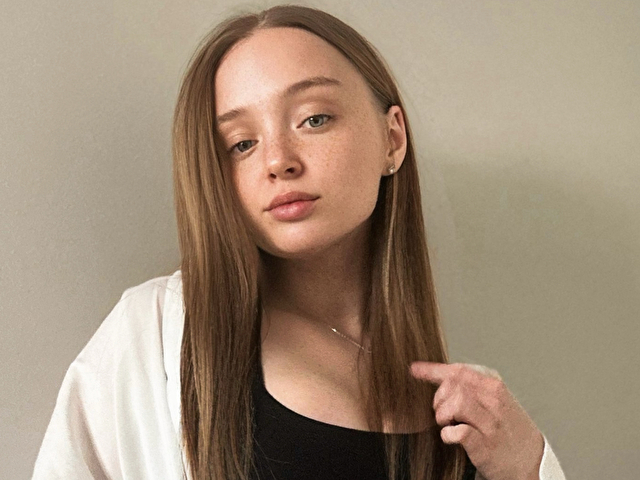 Roseyglow's profile - Image n°13