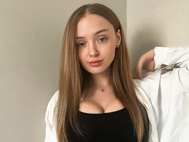 Roseyglow's profile - Image n°12