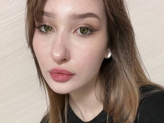 Live Sex Roshelehalley