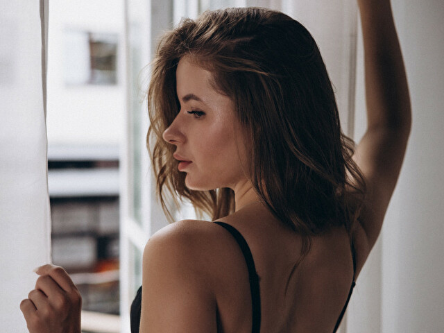 Roshen's Profil - Bild n°20