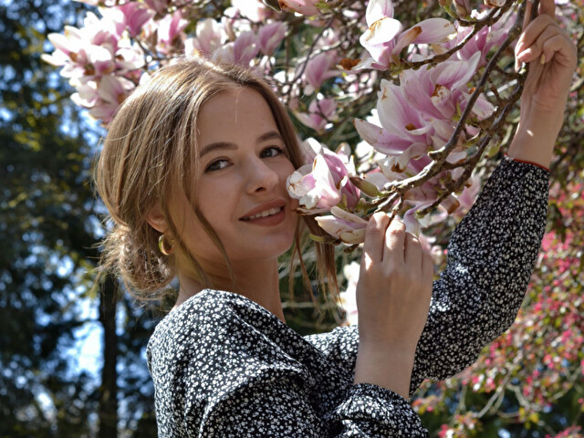 Roshen's Profil - Bild n°21