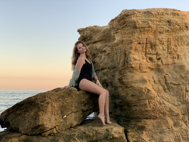 Roshen's Profil - Bild n°23