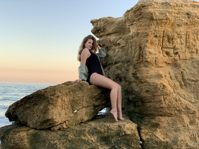 Roshen's Profil - Bild n°24