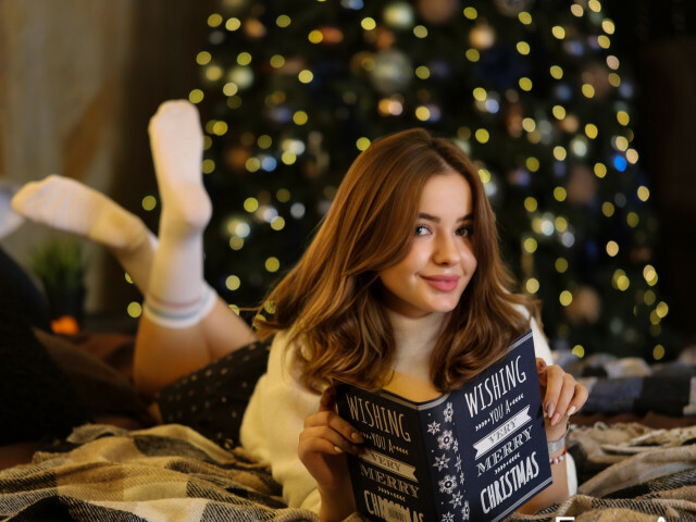 Roshen's Profil - Bild n°41