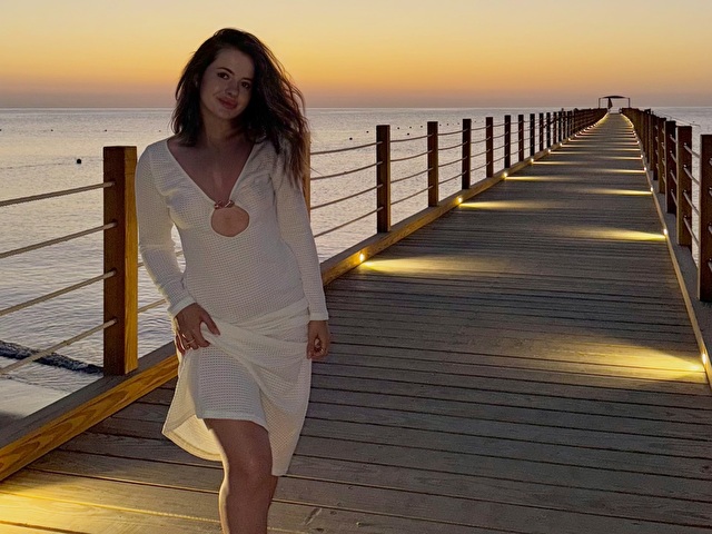 Roshen's Profil - Bild n°6