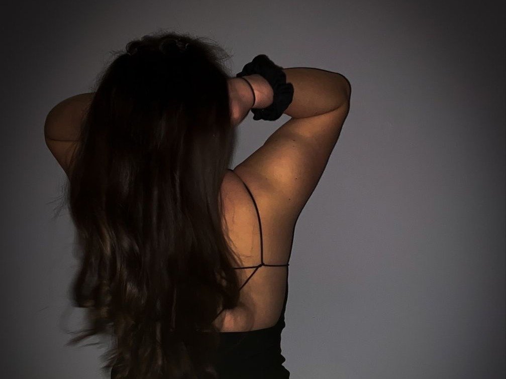 Roshi_Love's profiel - Afbeelding n°0