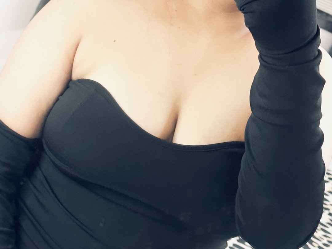 Roshi_Love's Profil - Bild n°0