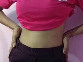 Webcam sex de Roshnimishra