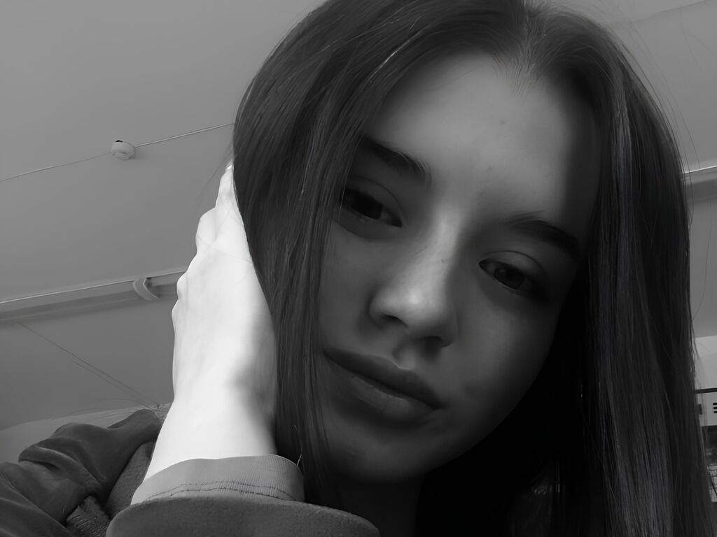 Perfil con Rosiafastic - Imagen  n°1