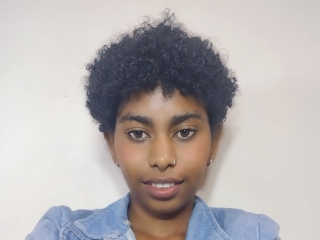 Webcam sex de Rosiarozia