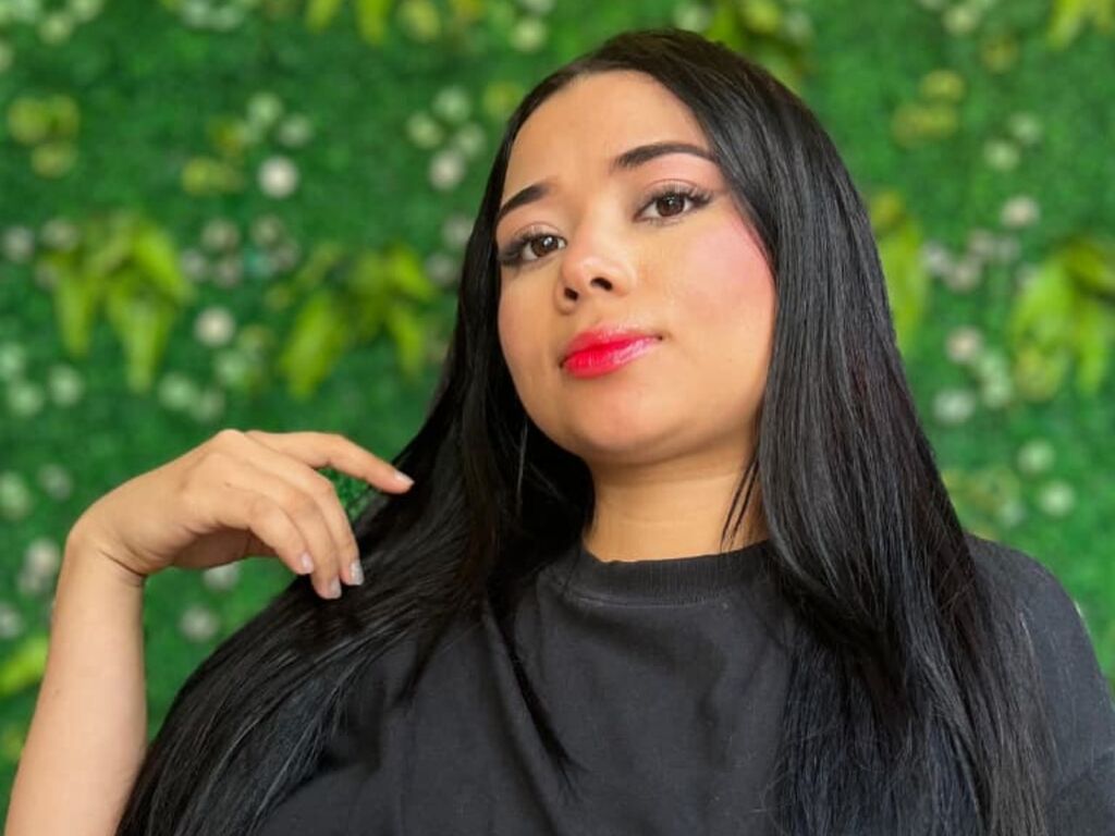 Rosicalonge' profilo - Immagine n°1