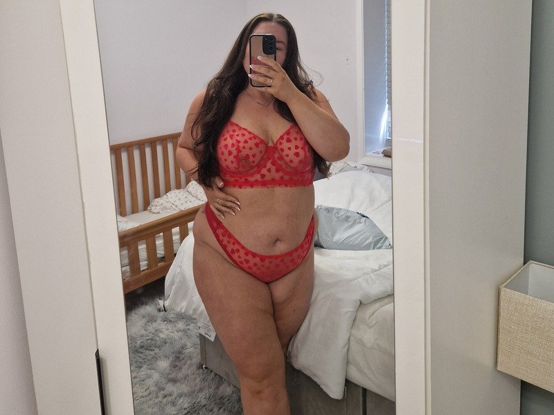Rosie_Lu's profile - Image n°0