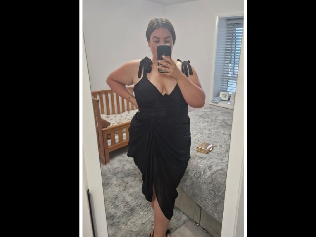 Rosie_Lu's Profil - Bild n°1