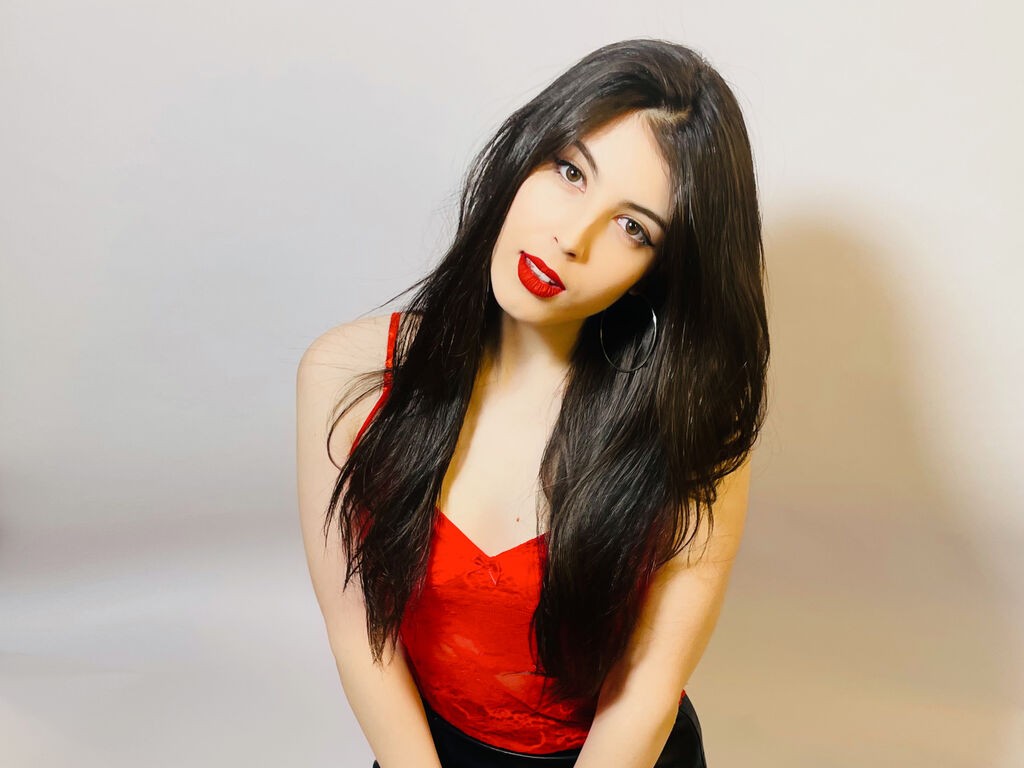 Profil de Rosiegros - Photo n°0