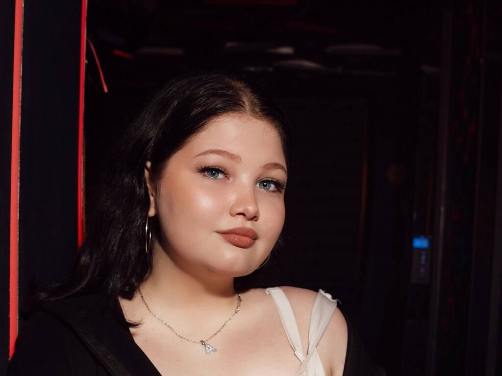 Rosieharper's Profil - Bild n°0