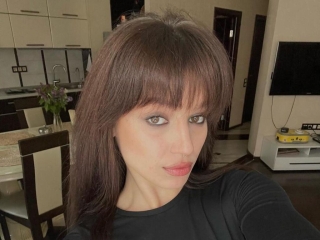 Rosieheart's profiel