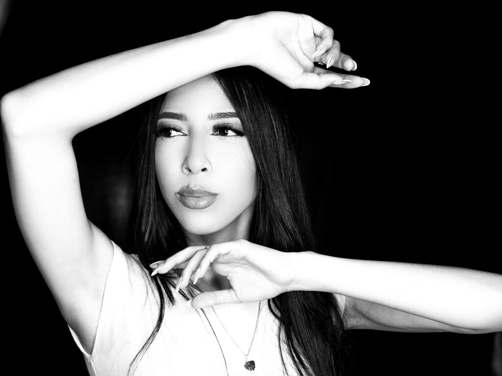 Rosiehills's Profil - Bild n°3