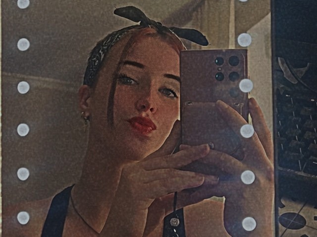 Rosielove's profile - Image n°0