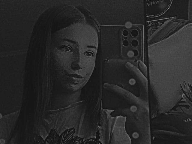 Rosielove's profile - Image n°6