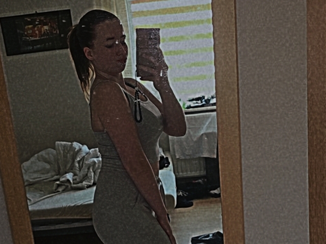 Rosielove's profile - Image n°5