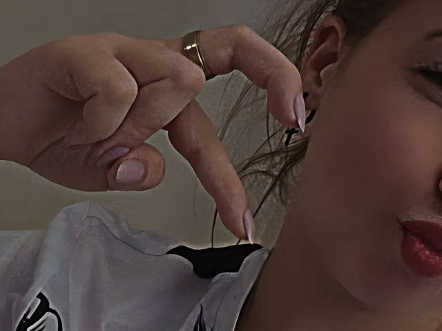 Rosielove's profile - Image n°15