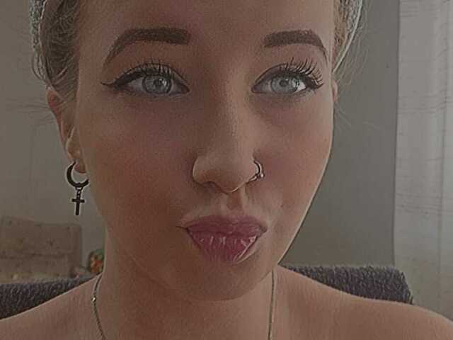 Rosielove's profile - Image n°3