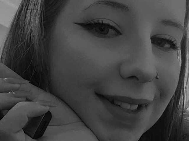 Rosielove's profile - Image n°2