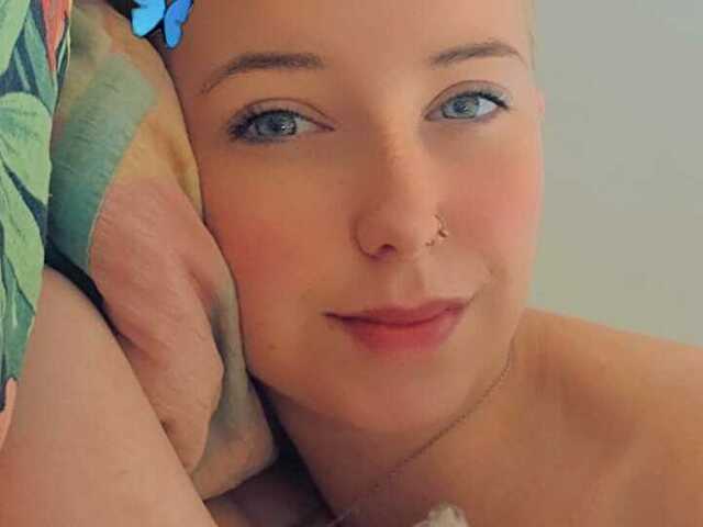 Rosielove's profile - Image n°4