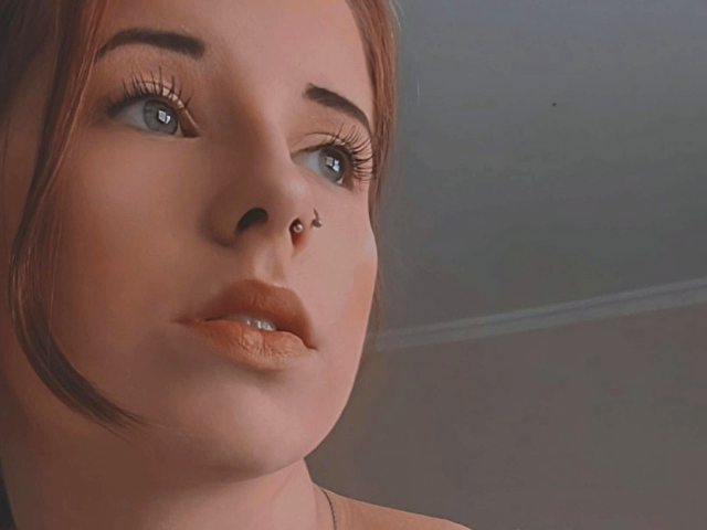 Rosielove's profile - Image n°14