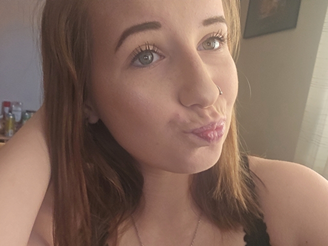 Rosielove's profile - Image n°13