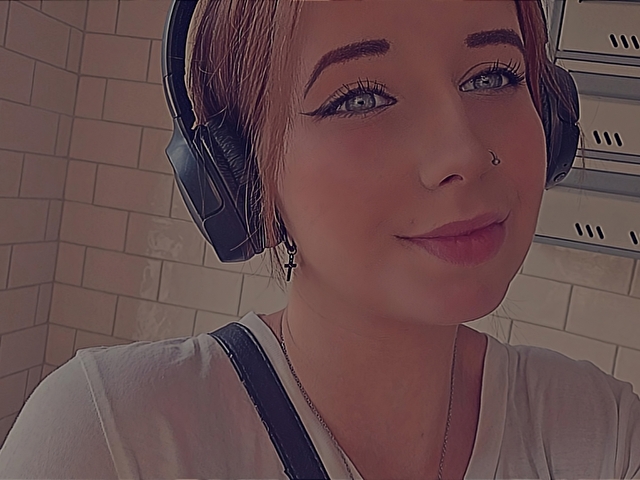 Rosielove's profile - Image n°11