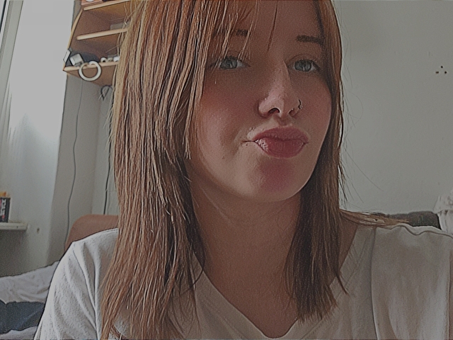 Rosielove's profile - Image n°10