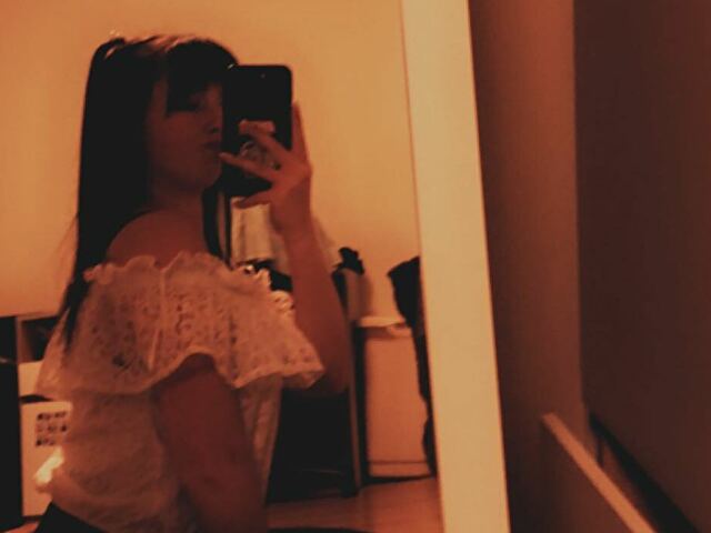 Rosielove's profile - Image n°9