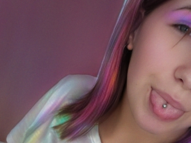 Rosielove's profile - Image n°8